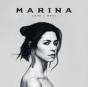 Love + Fear - CD - Preview