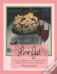 Love Fest