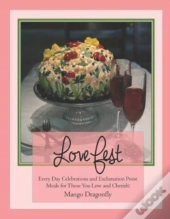 Love Fest