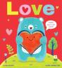 Love - Preview