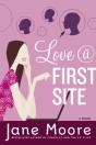 Love @ First Site - Preview