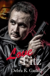 Love, Fitz