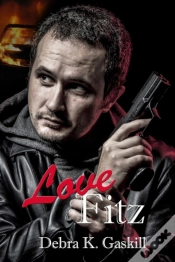 Capa do artigo Love, Fitz