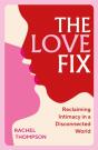 Love Fix - Preview