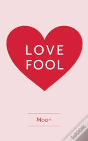 Capa do artigo Love Fool