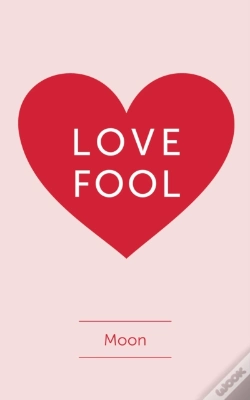 Capa do artigo Love Fool