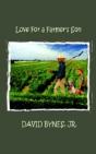 Love For A Farmer'S Son - Preview