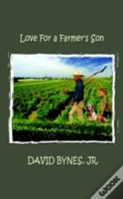 Capa do artigo Love For A Farmer