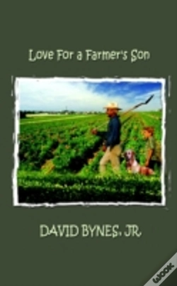 Capa do artigo Love For A Farmer'S Son