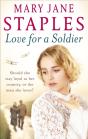 Love For A Soldier - Preview