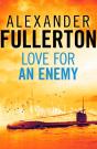 Love For An Enemy - Preview