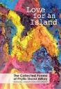 Love For An Island - Preview