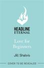 Love For Beginners - Preview
