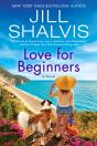Love For Beginners - Preview