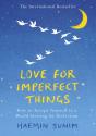 Love For Imperfect Things - Preview