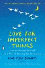 Love For Imperfect Things - Preview