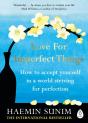 Love For Imperfect Things - Preview