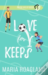 Love For Keeps