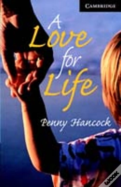 Capa do artigo Love For Life Level 6 Advanced Book With Audio Cds (3) Packadvanced
