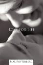 Love For Life - Preview