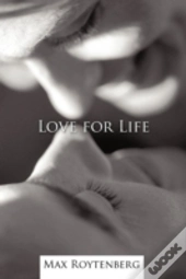 Love For Life