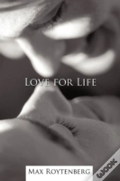 Capa do artigo Love For Life