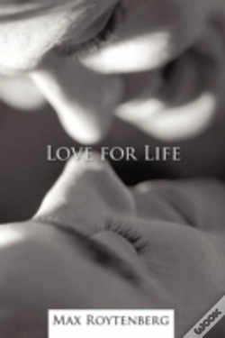 Capa do artigo Love For Life