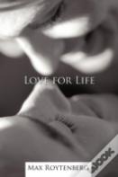 Love For Life