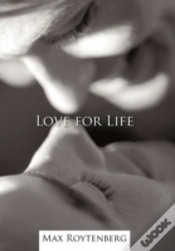 Capa do artigo Love For Life