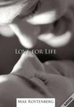 Capa do artigo Love For Life
