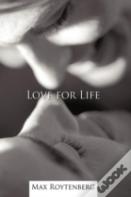 Love For Life