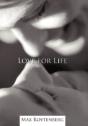 Love For Life - Preview