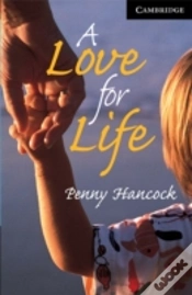 Capa do artigo Love For Life