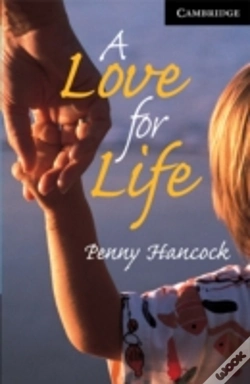 Capa do artigo Love For Life