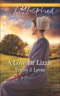 Love For Lizzie - Preview