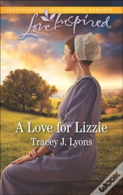 Capa do artigo Love For Lizzie