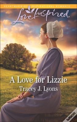 Capa do artigo Love For Lizzie