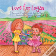 Love For Logan