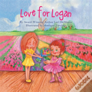 Love For Logan