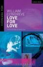 Love For Love - Preview
