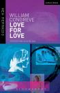 Love For Love - Preview