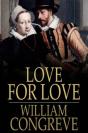 Love For Love - Preview