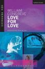 Love For Love - Preview