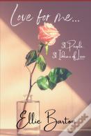 Love For Me...