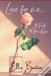 Love For Me...