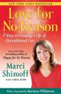Love For No Reason - Preview