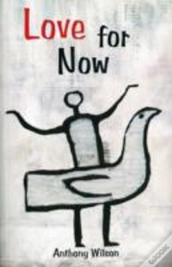 Capa do artigo Love For Now