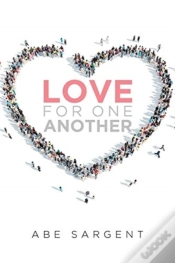 Capa do artigo Love For One Another