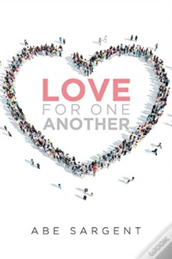 Capa do artigo Love For One Another