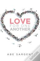 Love For One Another